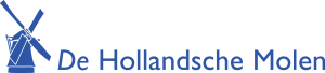De Hollandsche Molen