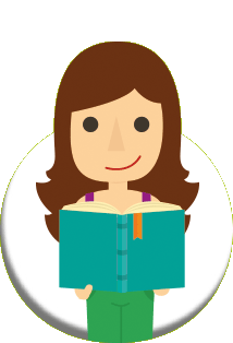 eva-met-boek