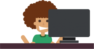 info-moleneducatief