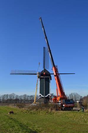 Batenburg Steken roede plaatsen as MR DSC_0631klein ????????????????????????????????????