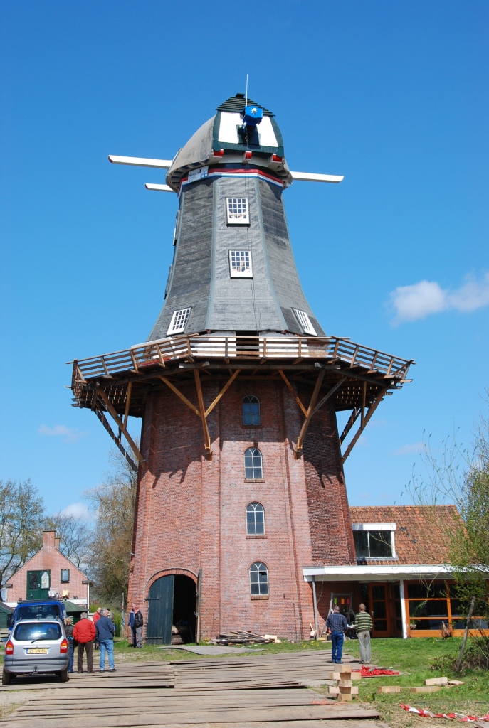 Kolham Entreprise foto H.Noot '10-04-19 339 klein
