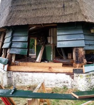 molen Edam foto MR bewerkt WG klein ????