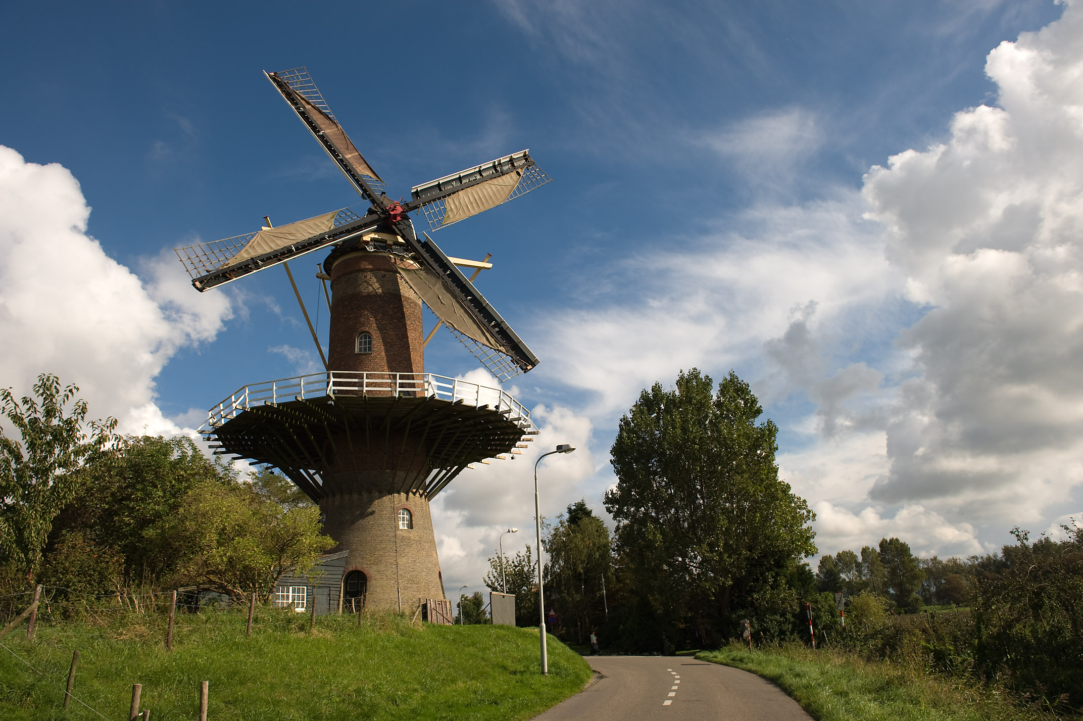 wolphaartsdijk-de-hoop-foto-wim-giebels_dsc3036 soorten molens