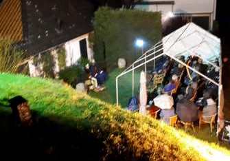 eenakterfestival