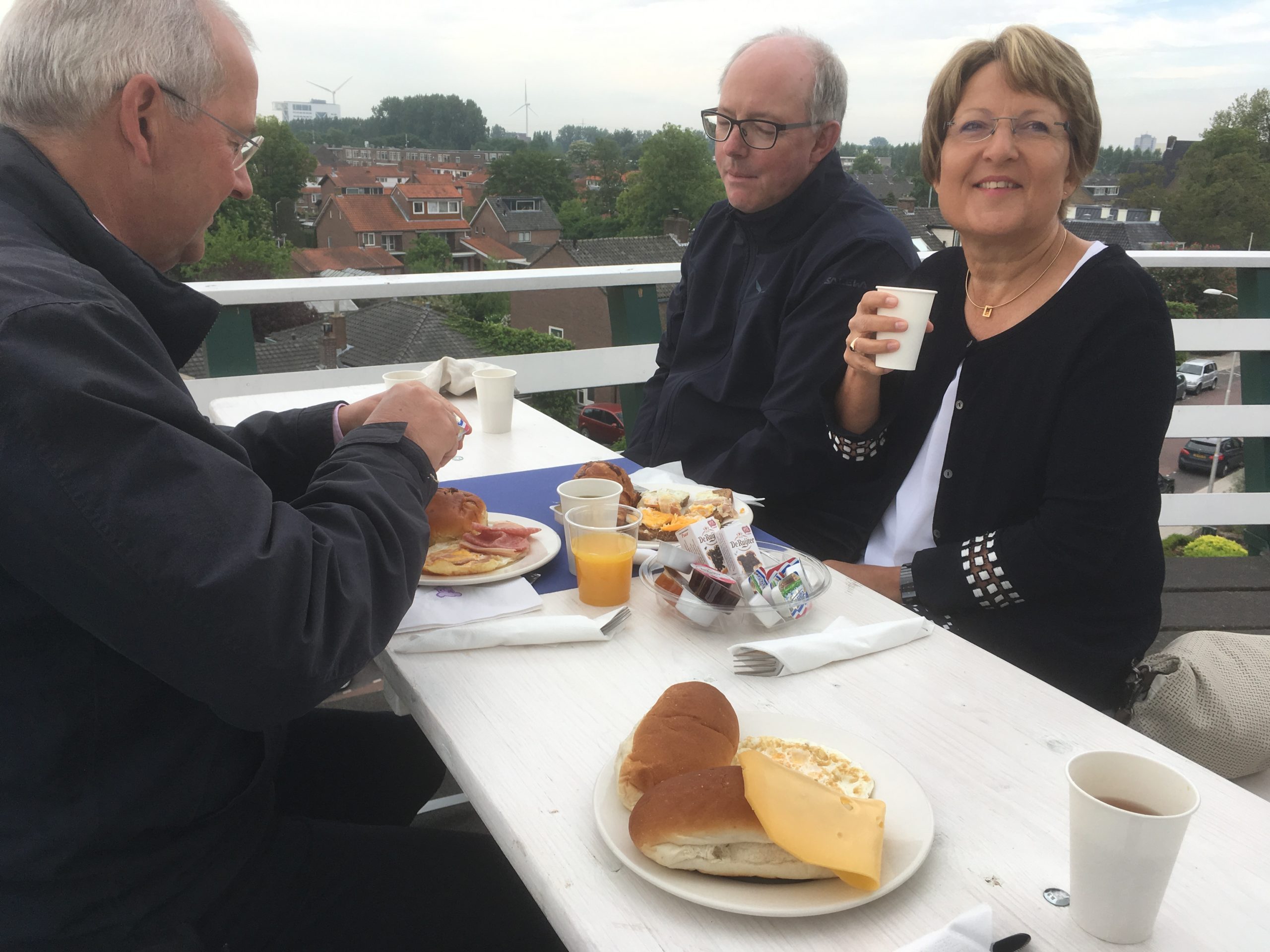 De Hoop Zoetermeer NMD 12 mei 2018 foto Nicole Bakker (17)