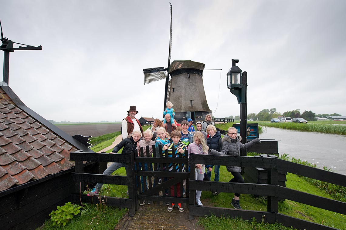 Kinderen-voor-de-molen-sm