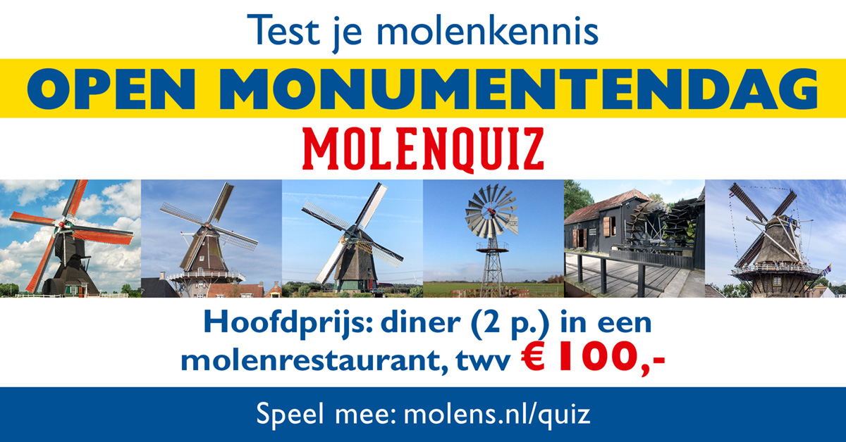 Banner Monumentendag Molenquiz_2