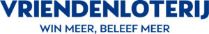 VL_LOGO_LIGGEND_WMBM_2021_RGB