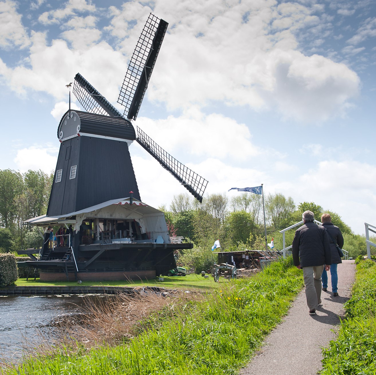 Haarlem_De Eenhoorn_NMD 2015_foto Wim Giebels (12)_uitsnede