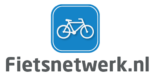 Logo Fietsnetwerk