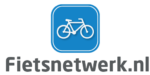 Logo Fietsnetwerk Logo Fietsnetwerk