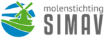 Logo SIMAV Logo SIMAV