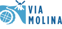 via-molina via-molina