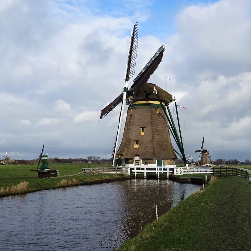 Molenroute Aarlanderveen_molenwandelingen.nl_bewerkt MB