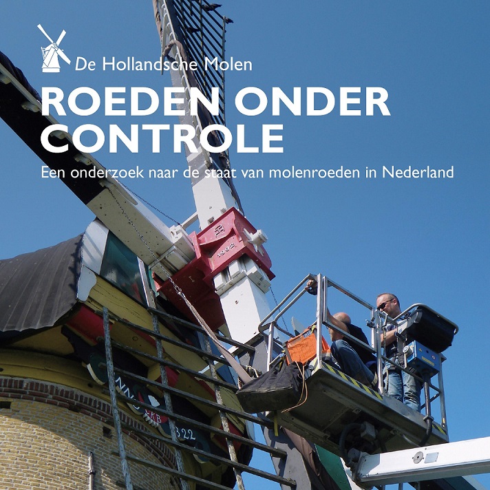 22025-083-Rapport molentoekomst-3-cover-vierkant-klein 22025-083-Rapport molentoekomst-3-cover-vierkant-klein